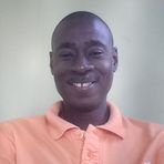 Derrick Grimes - Facebook