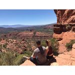 Derrick Grimes - @kinovedenie1559 - Instagram