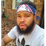 derrick_grimes - @derrick_grimes - Instagram