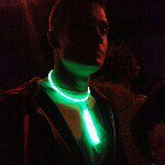 derrick grimes - @deerockgrim - Instagram