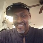 Derrick Grimes - Facebook