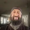 Derrick Grimes - @derrick.grimes6 - TikTok