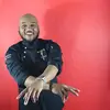 Derrick Grimes - @derrick.grimes0 - TikTok