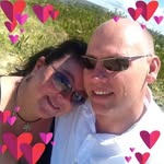 Derrick James Grimes - @derrick71200 - Instagram
