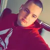 Derrick - @derrickgrimm08 - TikTok