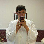 derrick - @derrickgrimm41 - Instagram