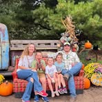Derrick Grimm - Facebook