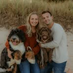 Derrick Grimm - Facebook