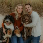 Derrick Grimm - @derrick_grimm - Instagram