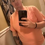 Derrick Grimm - @derrickgrimm22 - Instagram