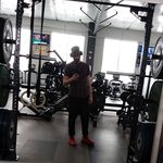 Derrick Grimm - @azrael_maxwell - Instagram
