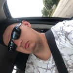 Derrick Grimm - @derrickgrimm - Instagram
