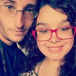 Derrick Grimm - @deathsythex_god - Instagram