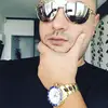 Derrick Grimm - @derrickgrimm50 - TikTok