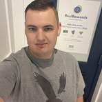 Derrick Grimm - Facebook