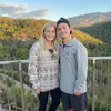 Derrick Grimm - @derrickgrimm0 - TikTok