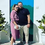 Derrick M. Grimmett - @derrickm.grimmett - Instagram