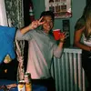 derrickgrimm2 - @derrickgrimm2 - TikTok