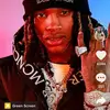 Albrion Kelley340 - @derrickgroves900 - TikTok