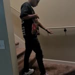 checkyapockets👖🪫 - @01derrickgroves - Instagram