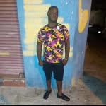Craig don - @derrickblagrove - Instagram