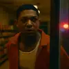 D Groves Parody Account - @derrickgrovesai - TikTok