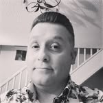 Derrick - @derrickgroves69 - Instagram