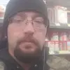 Derrick Colegrove - @derrick.colegrove8 - TikTok