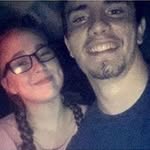 Derrick Fieldgrove - @fieldgrovederrick - Instagram