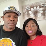 Derrick Grove - Facebook