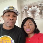 Derrick Grove - @degro0869 - Instagram