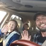 Derrick Grove - @derrick.grove - Instagram