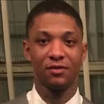 Derrick Grove - Facebook