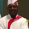 Derrick Grove - @derrick.grove - TikTok