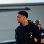 Derrick Grove - @therealderrickgrove - Instagram