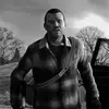 derrick_groves - @derrick_groves - TikTok