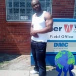 Derrick Groves - @derrick.groves.3979 - Instagram