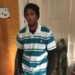 Derrick Groves - @grovesderrick - Instagram