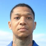 Derrick Groves - @derrickgroves71 - Instagram