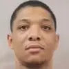 Derrick Groves - @derrick.groves09 - TikTok