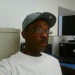 Derrick Groves - @derrickgroves63 - Instagram