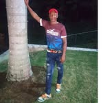 Derrick Groves - @derrickgroves9 - Instagram