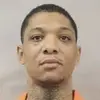 Derrick Groves. - @derrickgroves1andonly - TikTok