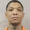 derrick groves - @derrickgroves15 - TikTok