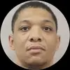 Derrick Groves - @derrick.groves2 - TikTok