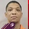 Derrick Groves - @derrick.groves33 - TikTok