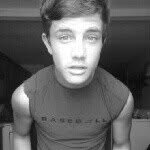 Derrick Jason Fieldgrove - @derrickfieldgrove___ - Instagram