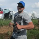 Derrick Mosgrove - @mosgrovederrick - Instagram