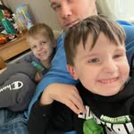 Derrick Mosgrove - @derrickmosgrove - Instagram