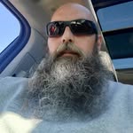 Derrick Musgrove - @derrickmusgrove - Instagram